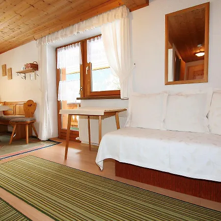 Silvretta.3 * Гашум