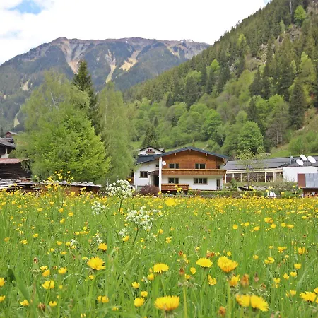 Silvretta.3 *